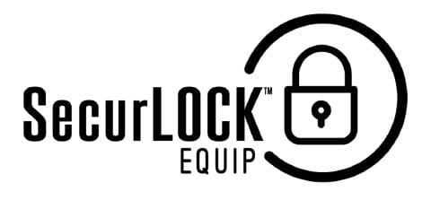 SecurLOCK Equip logo